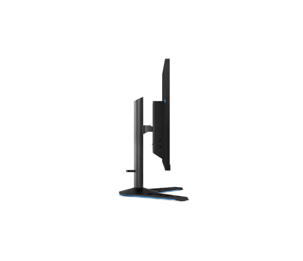 Lenovo Legion 27" Y27gq-25 - 1465380 - zdjęcie 7